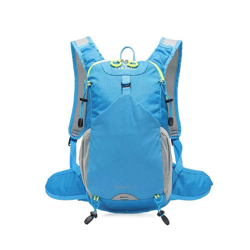 کوله پشتی کاراکال 12L مدل ARHAM CA-B9506