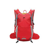 کوله پشتی کاراکال 12L مدل ARHAM CA-B9506