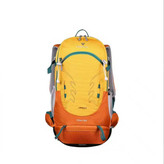 کوله پشتی کوهنوردی 35 لیتری کاراکال CA-B4003 RAYAN