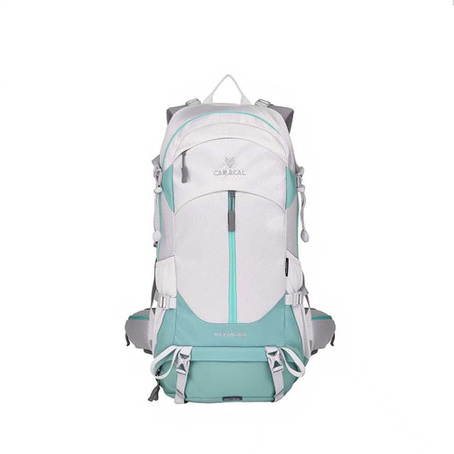 کوله پشتی کوهنوردی 35 لیتری کاراکال CA-B4003 RAYAN