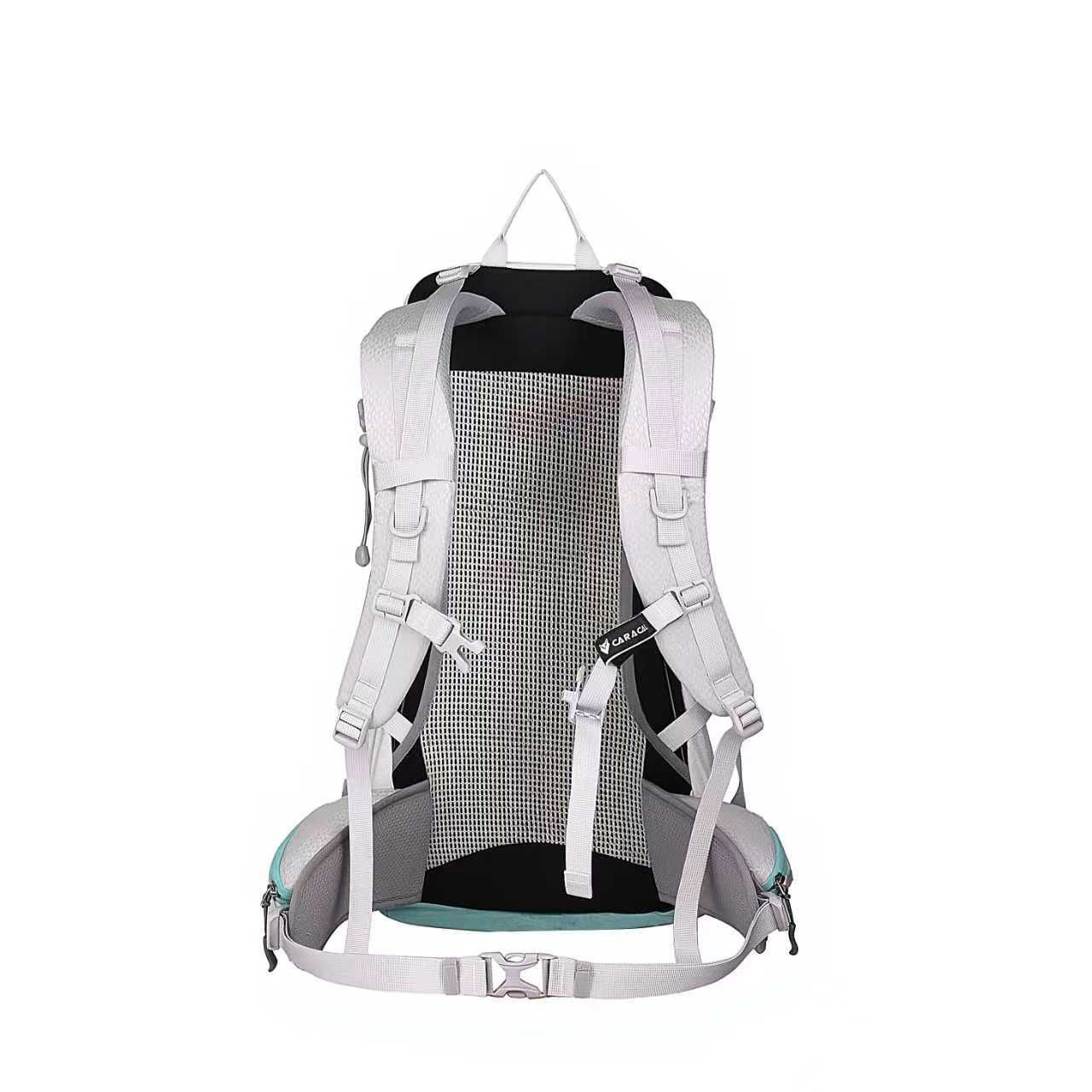 کوله پشتی کوهنوردی 35 لیتری کاراکال CA-B4003 RAYAN
