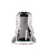 کوله پشتی کوهنوردی 35 لیتری کاراکال CA-B4003 RAYAN