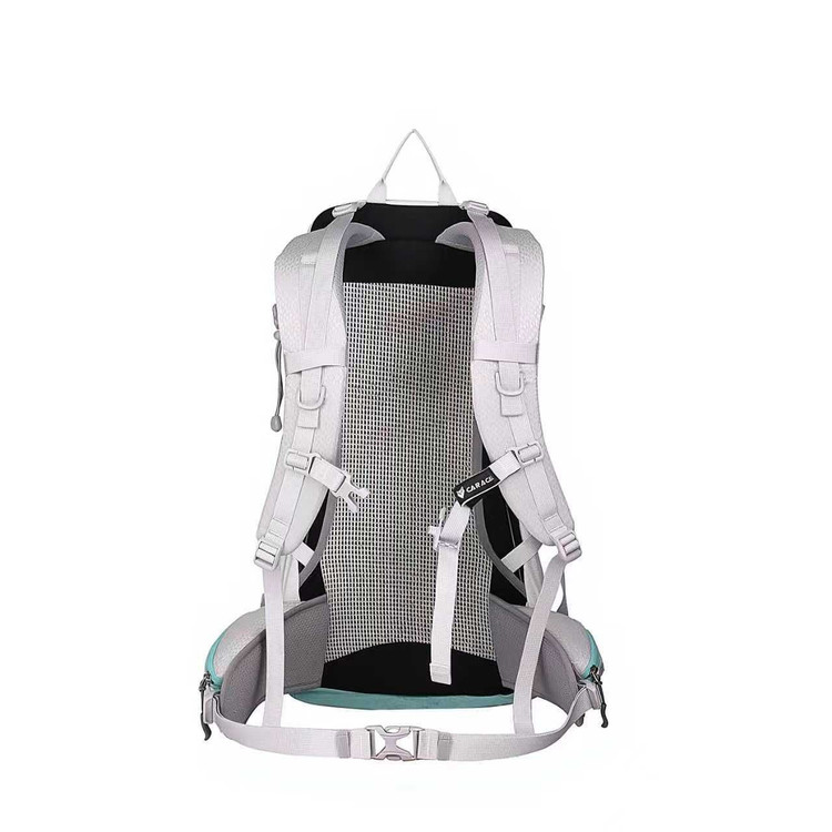 کوله پشتی کوهنوردی 35 لیتری کاراکال CA-B4003 RAYAN