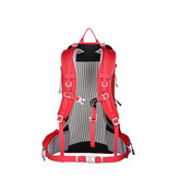 کوله پشتی کوهنوردی 35 لیتری کاراکال CA-B4003 RAYAN