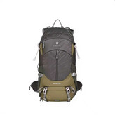 کوله پشتی کوهنوردی 35 لیتری کاراکال CA-B4003 RAYAN