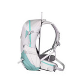 کوله پشتی کوهنوردی 35 لیتری کاراکال CA-B4003 RAYAN