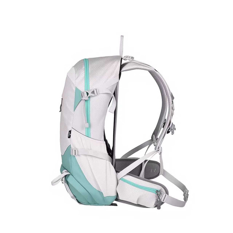 کوله پشتی کوهنوردی 35 لیتری کاراکال CA-B4003 RAYAN