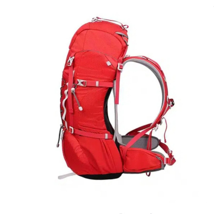 کوله پشتی کوهنوردی کاراکال 45+5 لیتر CA_B4006 ARIOS