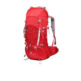 Caracal 45+5 Liter Hiking Backpack CA_B4006 ARIOS