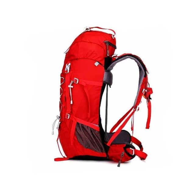 کوله پشتی کوهنوردی کاراکال 45+5 لیتر CA_B4006 ARIOS
