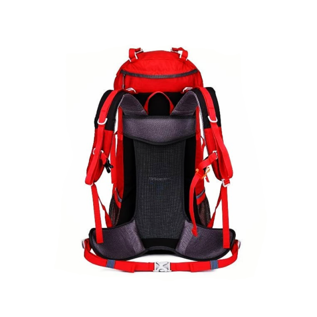 کوله پشتی کوهنوردی کاراکال 45+5 لیتر CA_B4006 ARIOS