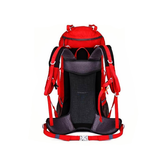 کوله پشتی کوهنوردی کاراکال 45+5 لیتر CA_B4006 ARIOS