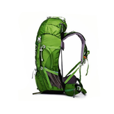 کوله پشتی کوهنوردی کاراکال 45+5 لیتر CA_B4006 ARIOS