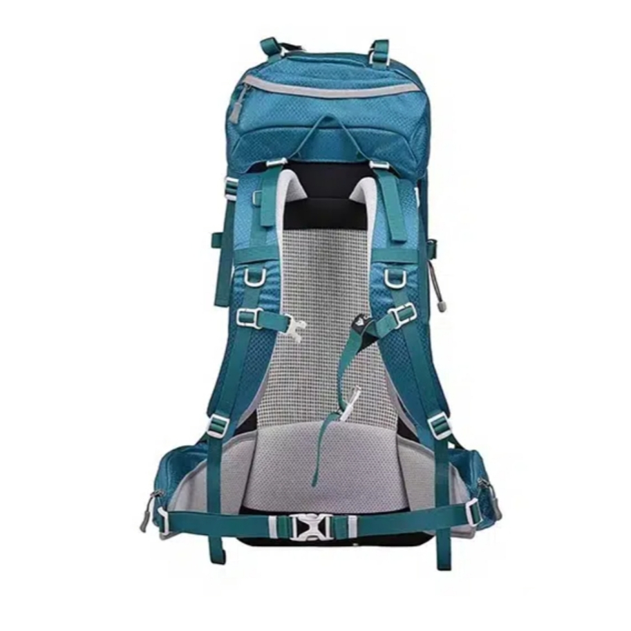 کوله پشتی کوهنوردی کاراکال 45+5 لیتر CA_B4006 ARIOS