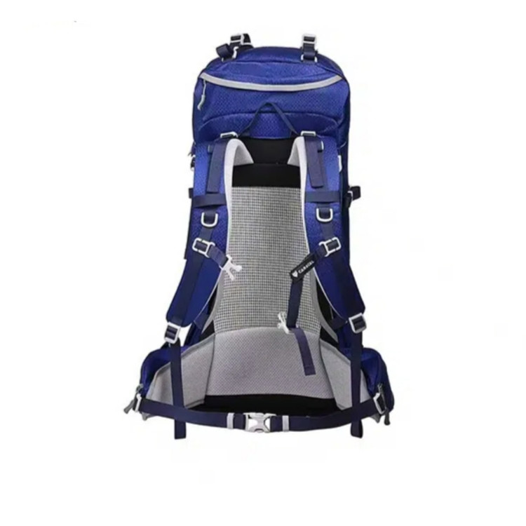 کوله پشتی کوهنوردی کاراکال 45+5 لیتر CA_B4006 ARIOS