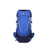 کوله پشتی کوهنوردی کاراکال 50 لیتر CA-B4007 LINA