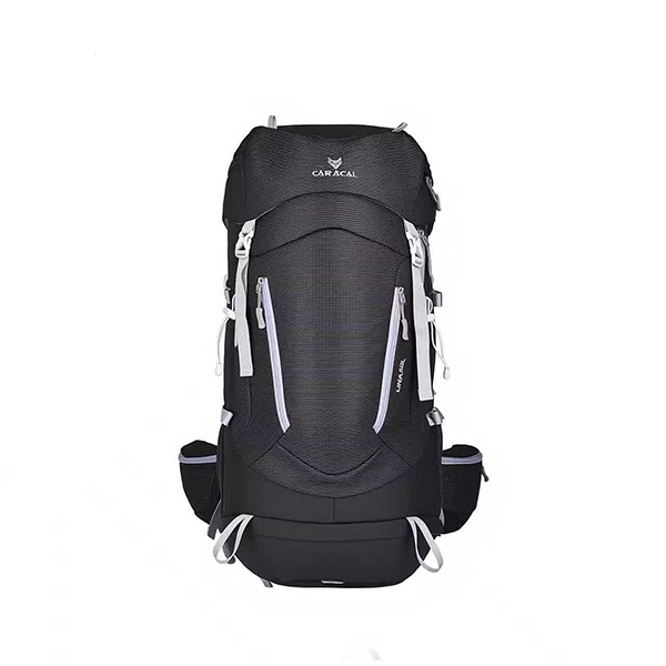 کوله پشتی کوهنوردی کاراکال 50 لیتر CA-B4007 LINA