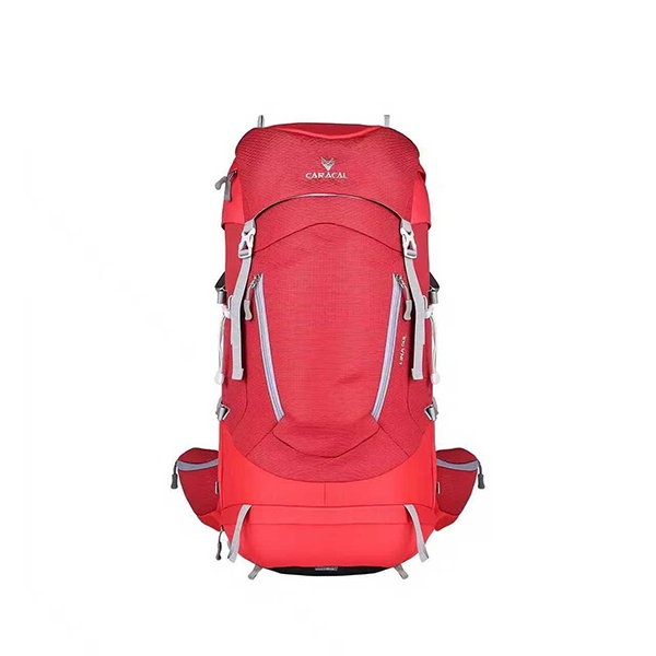 کوله پشتی کوهنوردی کاراکال 50 لیتر CA-B4007 LINA
