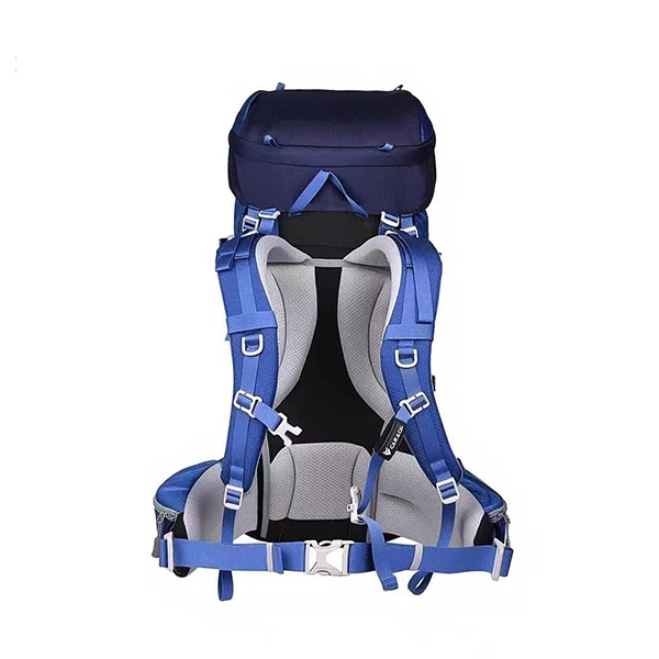 کوله پشتی کوهنوردی کاراکال 50 لیتر CA-B4007 LINA