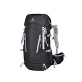 کوله پشتی کوهنوردی کاراکال 50 لیتر CA-B4007 LINA