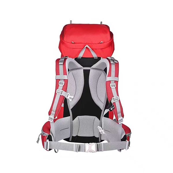 کوله پشتی کوهنوردی کاراکال 50 لیتر CA-B4007 LINA