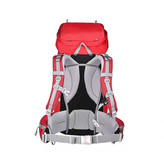 کوله پشتی کوهنوردی کاراکال 50 لیتر CA-B4007 LINA