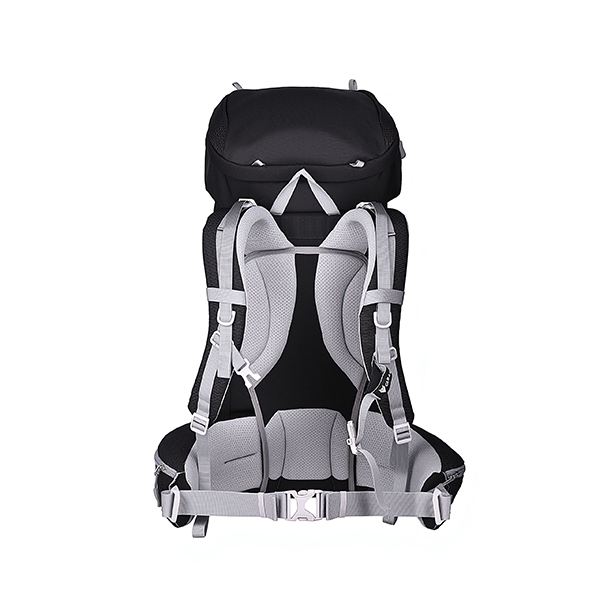 کوله پشتی کوهنوردی کاراکال 50 لیتر CA-B4007 LINA