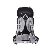 کوله پشتی کوهنوردی کاراکال 50 لیتر CA-B4007 LINA