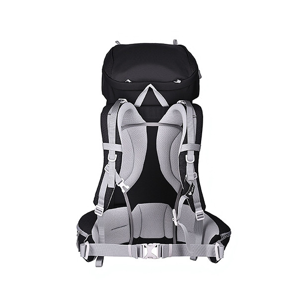 کوله پشتی کوهنوردی کاراکال 50 لیتر CA-B4007 LINA