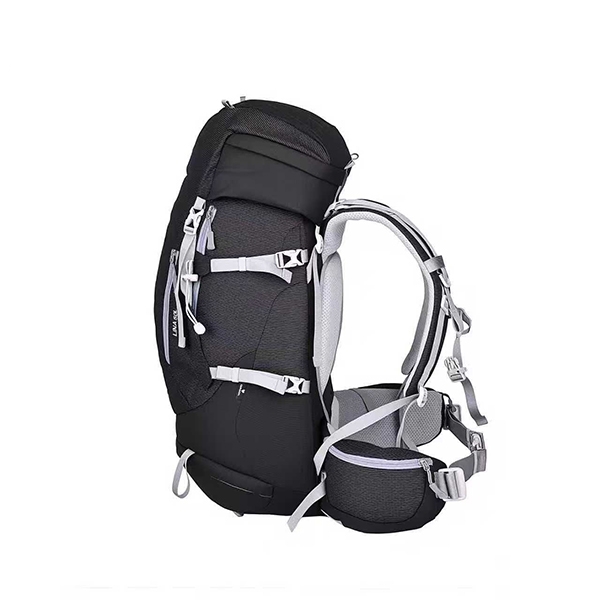 کوله پشتی کوهنوردی کاراکال 50 لیتر CA-B4007 LINA