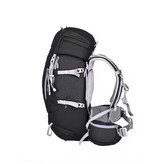 کوله پشتی کوهنوردی کاراکال 50 لیتر CA-B4007 LINA