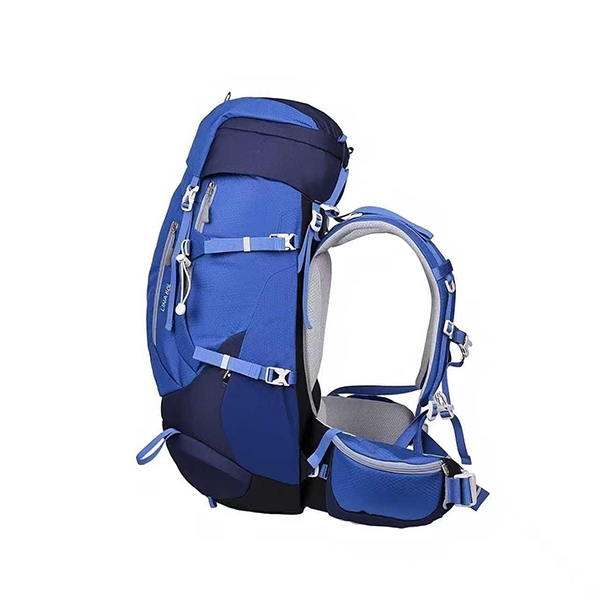 کوله پشتی کوهنوردی کاراکال 50 لیتر CA-B4007 LINA