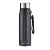 فلاسک استیل 950 میلیلیتر کاراکال CA_F0071