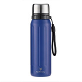 فلاسک استیل 950 میلیلیتر کاراکال CA_F0071