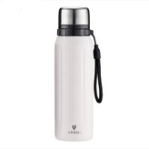 فلاسک استیل 950 میلیلیتر کاراکال CA_F0071