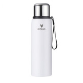 فلاسک استیل 1,5 لیتری کاراکال مدل CA_F0074