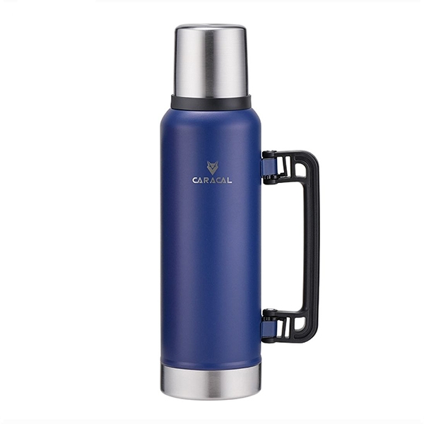 فلاسک کوهنوردی 2 لیتر کاراکال CA_F0077