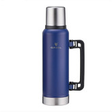 فلاسک کوهنوردی 2 لیتر کاراکال CA_F0077