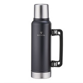 فلاسک کوهنوردی 2 لیتر کاراکال CA_F0077