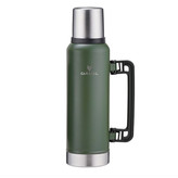 فلاسک کوهنوردی 2 لیتر کاراکال CA_F0077