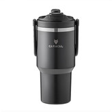 ماگ کوهنوردی 900 میل کاراکال CA_F0075 Caracal