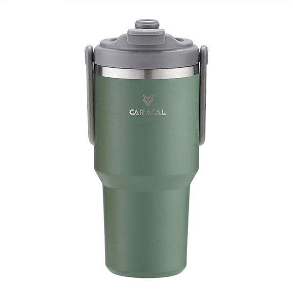 ماگ کوهنوردی 900 میل کاراکال CA_F0075 Caracal