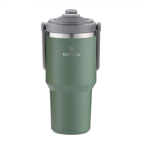 ماگ کوهنوردی 900 میل کاراکال CA_F0075 Caracal