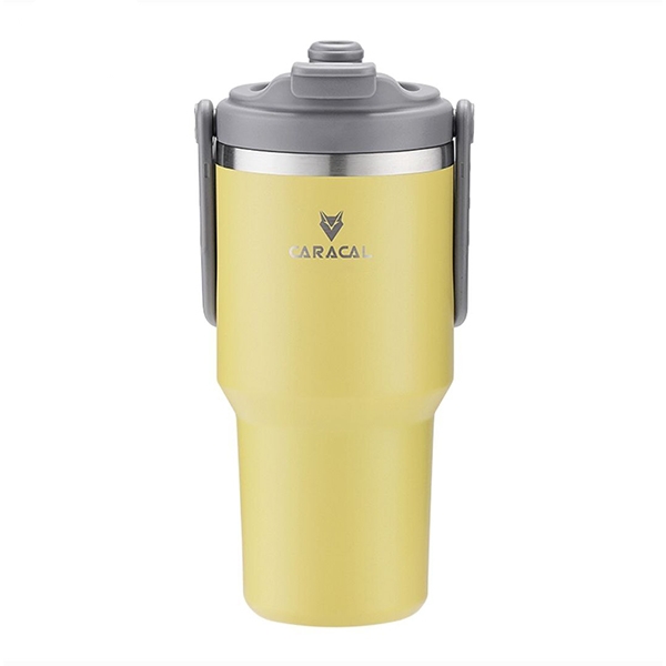 ماگ کوهنوردی 900 میل کاراکال CA_F0075 Caracal