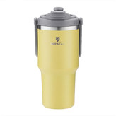 ماگ کوهنوردی 900 میل کاراکال CA_F0075 Caracal