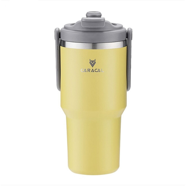 ماگ کوهنوردی 900 میل کاراکال CA_F0075 Caracal