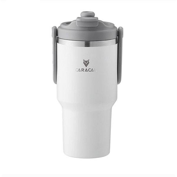 ماگ کوهنوردی 900 میل کاراکال CA_F0075 Caracal