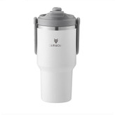 ماگ کوهنوردی 900 میل کاراکال CA_F0075 Caracal