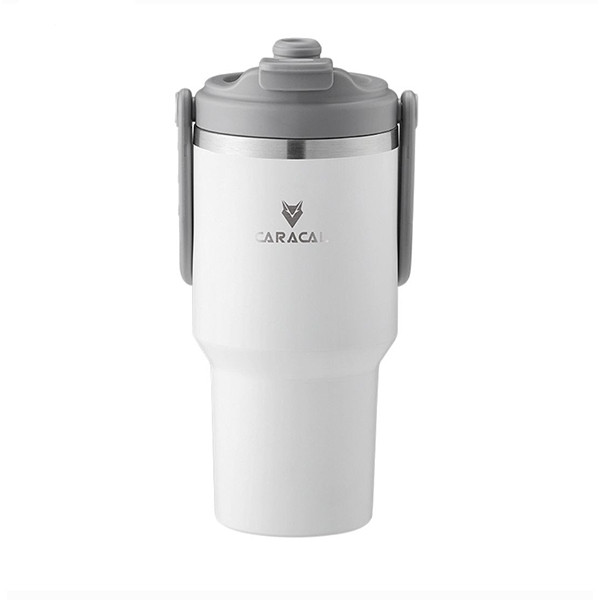 ماگ کوهنوردی 900 میل کاراکال CA_F0075 Caracal