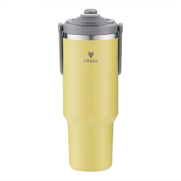 ماگ کوهنوردی 1.2 لیتر کاراکال CA_F0076 Caracal